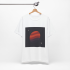 Stellar Drift Tee