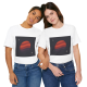 Stellar Drift Tee Stellar Drift Tee