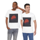 Stellar Drift Tee Stellar Drift Tee