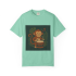 Jungle Rhythm Tee