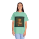 Jungle Rhythm Tee Jungle Rhythm Tee