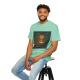 Jungle Rhythm Tee Jungle Rhythm Tee