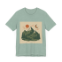 Mountain Whispers Tee
