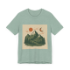 Mountain Whispers Tee Mountain Whispers Tee