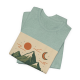 Mountain Whispers Tee Mountain Whispers Tee