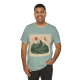 Mountain Whispers Tee Mountain Whispers Tee
