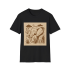 Silent Safari Tee