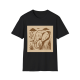 Silent Safari Tee