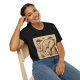 Silent Safari Tee