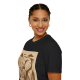 Silent Safari Tee