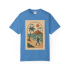 Waves & Wander Tee