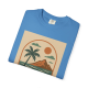 Waves & Wander Tee Waves & Wander Tee