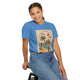 Waves & Wander Tee Waves & Wander Tee