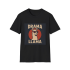 Drama Llama Tee