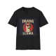 Drama Llama Tee