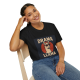 Drama Llama Tee