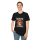 Drama Llama Tee