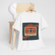Retro Rewind Tee
