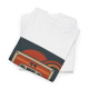 Retro Rewind Tee