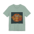 Snack Attack Tee