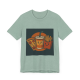 Snack Attack Tee
