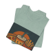 Snack Attack Tee