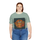 Snack Attack Tee