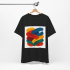 Brushstroke Bliss Tee