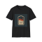 Social Battery Low Tee
