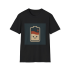 Social Battery Low Tee