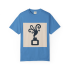 Ink & Imagination Tee