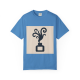 Ink & Imagination Tee