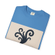 Ink & Imagination Tee
