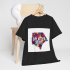 Splatter State Tee