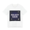 Galaxy Gaze Tee