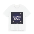Galaxy Gaze Tee