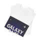 Galaxy Gaze Tee