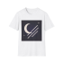 Lunar Lines Tee