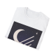 Lunar Lines Tee Lunar Lines Tee