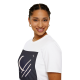 Lunar Lines Tee Lunar Lines Tee
