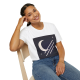 Lunar Lines Tee Lunar Lines Tee