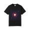 Nebula Pulse Tee