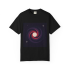 Nebula Pulse Tee