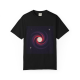 Nebula Pulse Tee Nebula Pulse Tee