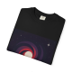 Nebula Pulse Tee Nebula Pulse Tee