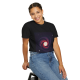 Nebula Pulse Tee Nebula Pulse Tee
