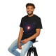 Nebula Pulse Tee Nebula Pulse Tee