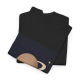Orbit Odyssey Tee Orbit Odyssey Tee