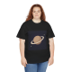 Orbit Odyssey Tee Orbit Odyssey Tee