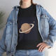 Orbit Odyssey Tee Orbit Odyssey Tee